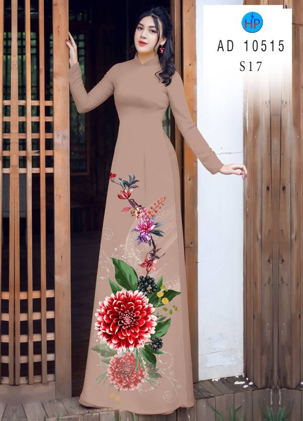 1625746368 910 vai ao dai mau moi vua ra (6)